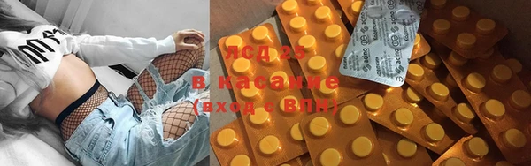 эйфоретик Баксан