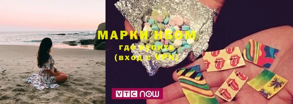 крисы Балахна